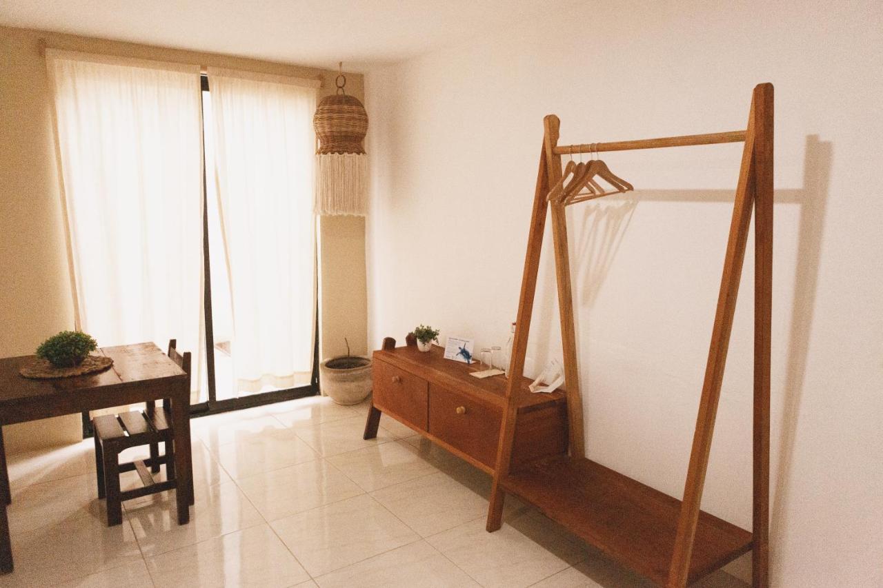 Enigmatic Hotel Experience Cancún Eksteriør billede